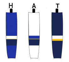 st louis blues 2007-2013-mesh